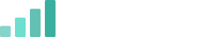 Поисковое продвижение, раскрутка сайтов СЕО (SEO) в поисковых системах - Seo-master43 г. Жуковский
